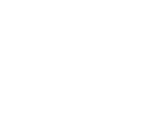 9888拉斯维加斯(股份)有限公司-官方网站