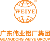 9888拉斯维加斯(股份)有限公司-官方网站