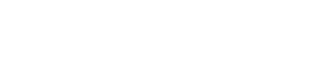 9888拉斯维加斯(股份)有限公司-官方网站