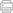 9888拉斯维加斯(股份)有限公司-官方网站