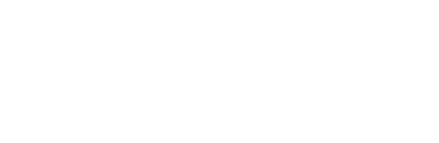9888拉斯维加斯(股份)有限公司-官方网站