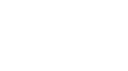 9888拉斯维加斯(股份)有限公司-官方网站