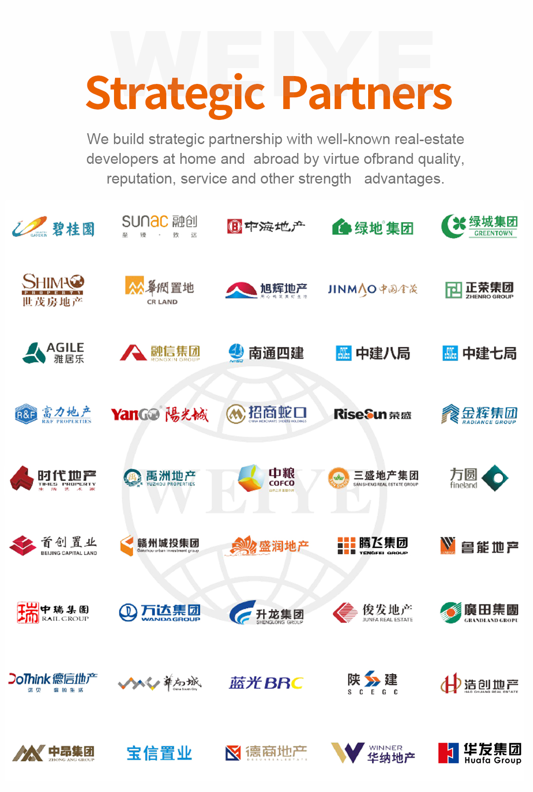 9888拉斯维加斯简介3英文_01.jpg