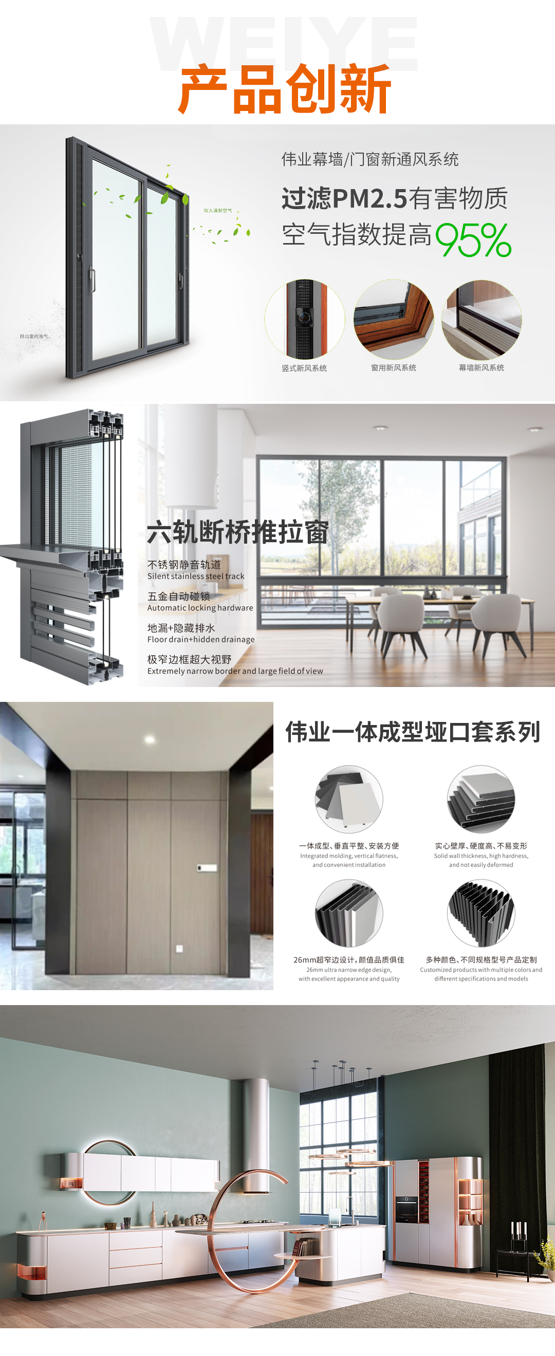 9888拉斯维加斯新产品_09.jpg