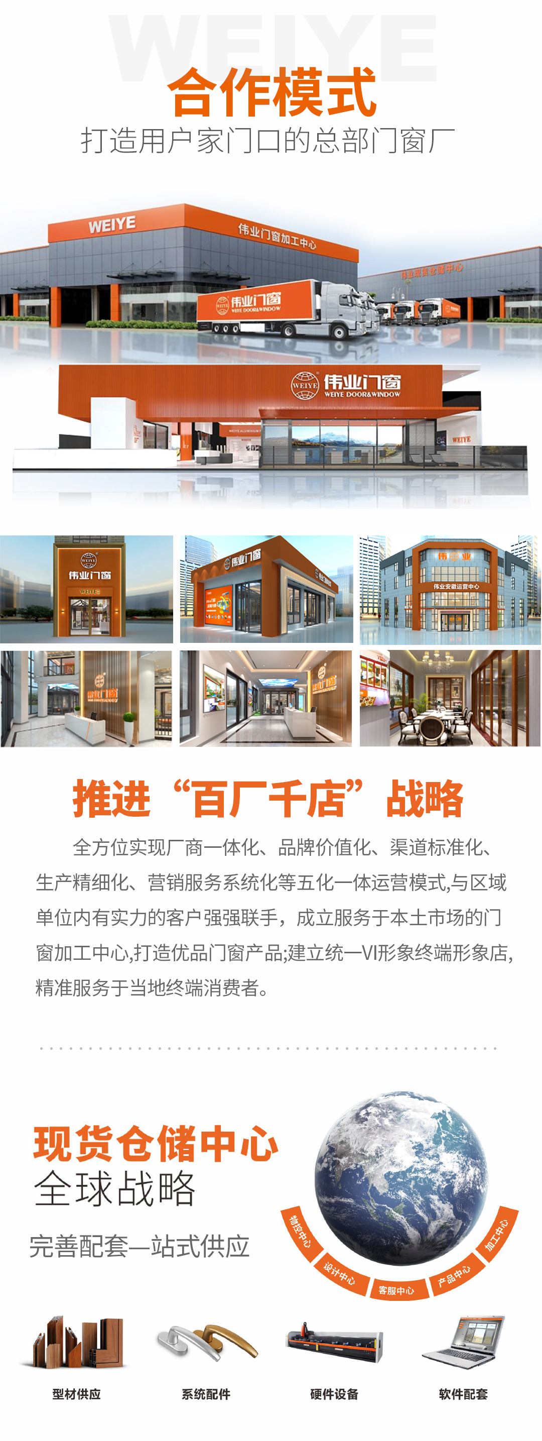 9888拉斯维加斯简介3_03.jpg