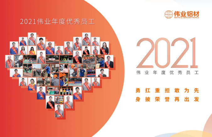 不平庸的2020年，9888拉斯维加斯有优良的你