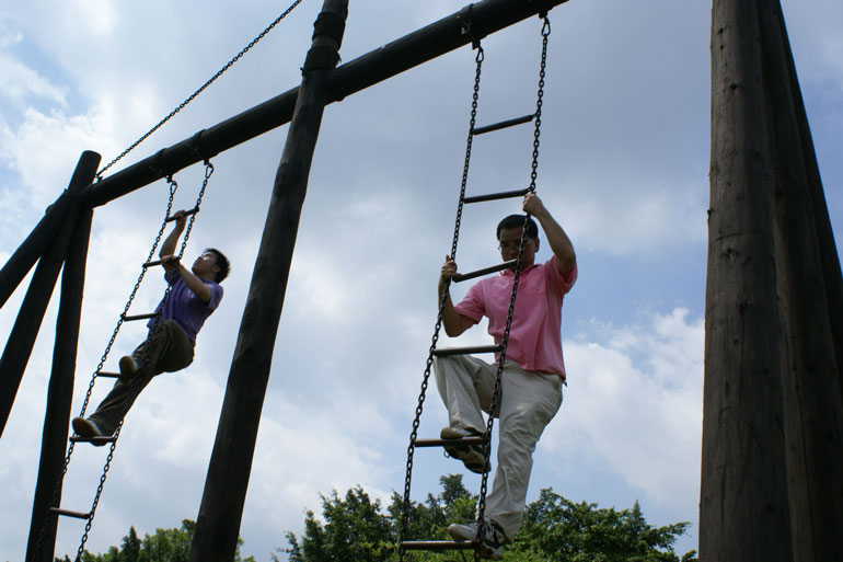 201308271512455533.JPG
