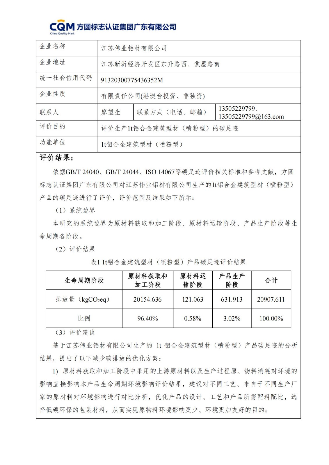 8bdc944450aeb27f