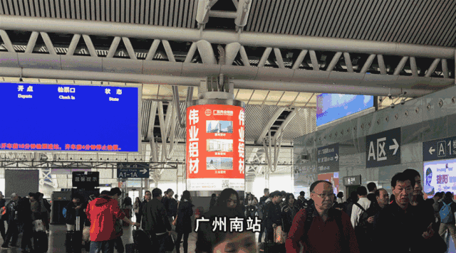 【品牌最前劣卓品牌实力展四方，“9888拉斯维加斯橙”就是不一样