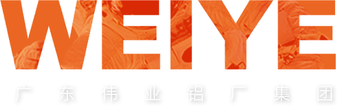 关于9888拉斯维加斯