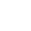 9888拉斯维加斯(股份)有限公司-官方网站
