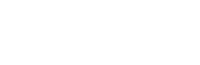 9888拉斯维加斯(股份)有限公司-官方网站