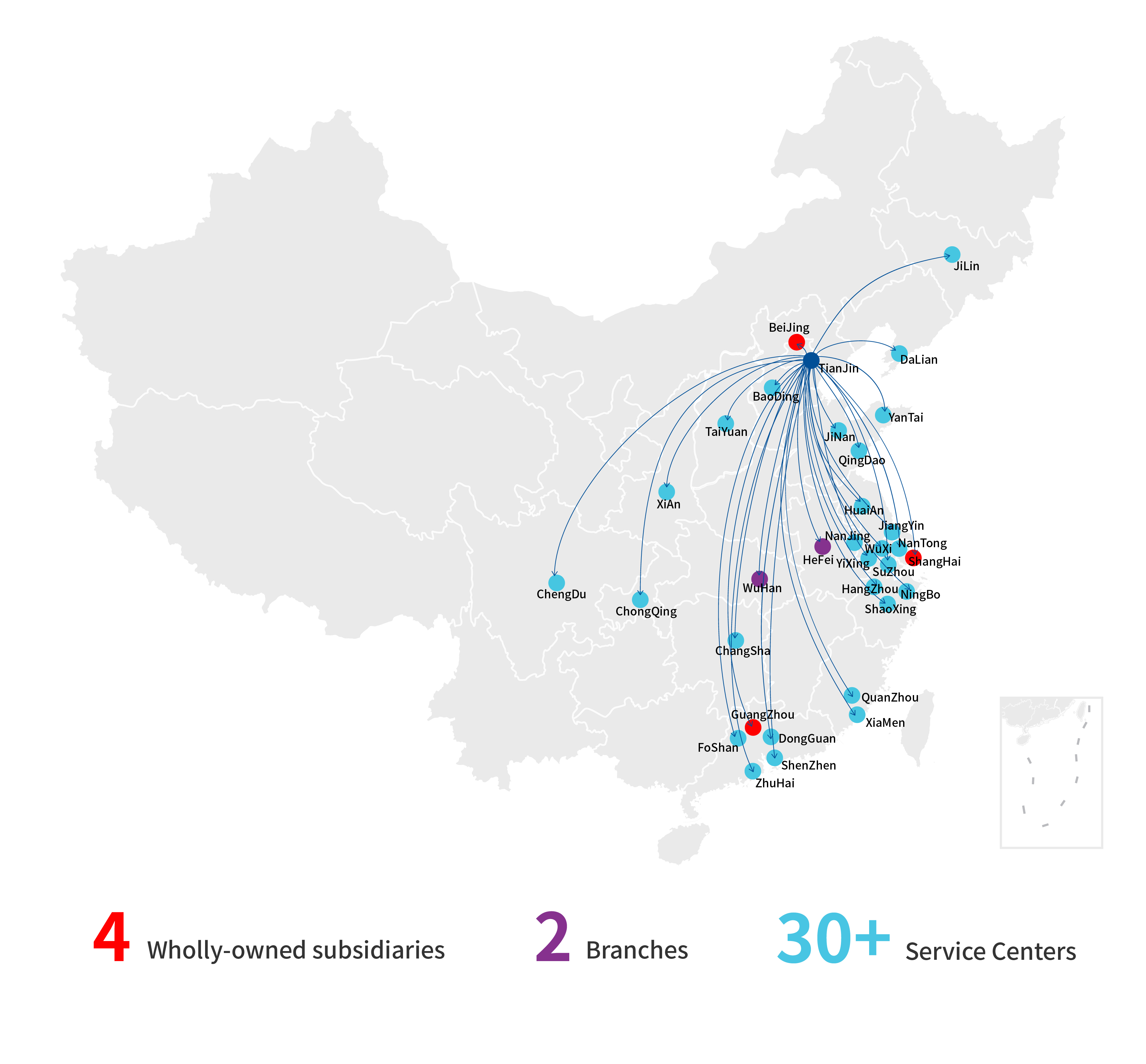 龙八- long8(国际)唯一官方网站